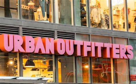 Exchanges urban outfitters. Things To Know About Exchanges urban outfitters. 